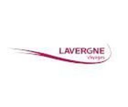 Lavergne Voyages image 2