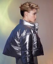 Dessange Paris Bild 8