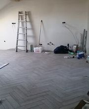 MYK-Sanierung24 UG (haftungsbeschränkt) Bild 2