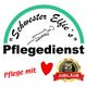 Schwester Elfies´s Pflegedienst GmbH