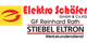 Stiebel Eltron Elektro Schäfer GmbH & Co. KG