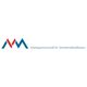 Psychotherapeutische Institutsambulanz der AVM Bamberg