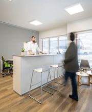 SBV-Rosenbach GmbH Bild 4