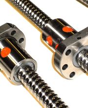 CNC-Modellbau / MechaPlus Bild 14