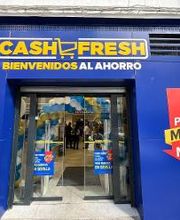 CASH FRESH imagen 3
