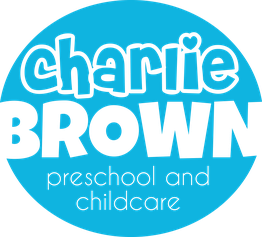 Charlie Brown Preschool & Childcare