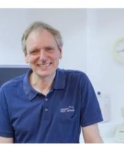 Zahnarztpraxis Volker Hartmann Bild 3