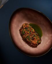 EquiTable AG Bild 11