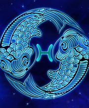 Cesare Cartomante Serio e Veritiero con esperienza trentennale Bild 1