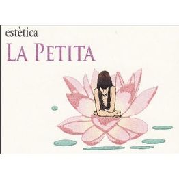 logotipo_la_petita.jpg