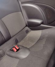 American Car Wash image 6