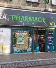Pharmacie wellpharma Atlantis Bouscat image 1