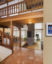 BTU Heating & Cooling, Inc. image 6