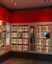 GrandVision immagine 7