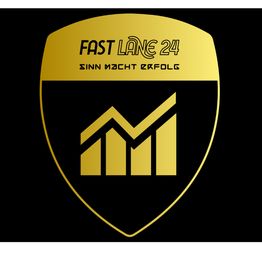 FastLane24