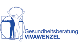 VIVAWENZEL