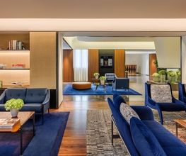 Mandarin Oriental, Milan immagine 2