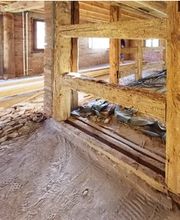 WHAB Bauprojekte GmbH Bild 4