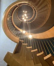 Smart Electro image 2