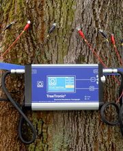 IML Instrumenta Mechanik Labor Electronic GmbH Bild 5