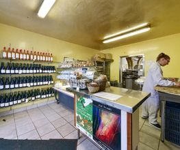 Crêperie Lohéac image 10