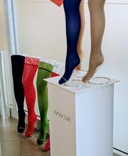 Brücken Apotheke Bild 7