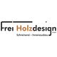 Frei Holzdesign GmbH