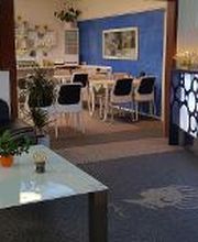 Hotel Mohren Bild 18