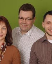 LVM Versicherung Frank Becker - Versicherungsagentur Bild 14