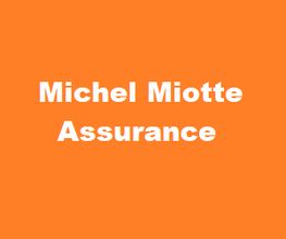 Miotte Michel image 2