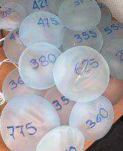 Plastische Chirurgie Dr. Solz Bild 5