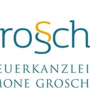 Grosch Simone Steuerkanzlei Bild 2