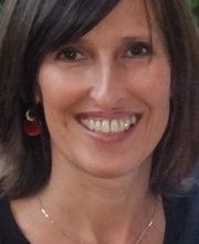 Mainguy Nadine image 2