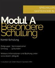 ELZEM 360 GmbH Bild 9