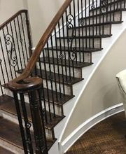 Fine Floors image 13