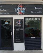 G2c Enr image 1