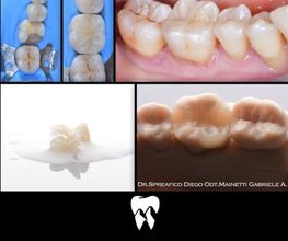 Dentalp SA Bild 5