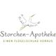Storchen-Apotheke Tina Zschech e.K.