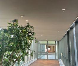 Rozic Bau GmbH Trockenbau und Ausbau Bild 1