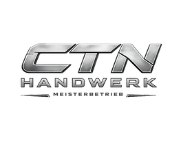 CTN HANDWERK Bild 4