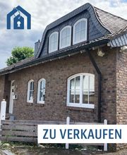 Immobilien Schneider - MEBO Real Estate Bild 1