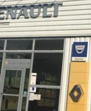 Garage Prybylski image 1