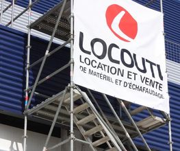 Locouti image 1