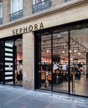 SEPHORA TOULOUSE ALSACE LORRAINE image 3