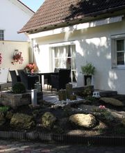 Hausmeister-Service Thomas Gollong Bild 2