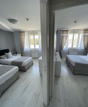 Hotel De La Plage image 9