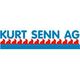 Kurt Senn AG
