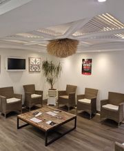 Laboratoire Chaumont République -  BIOGROUP LORRAINE image 3