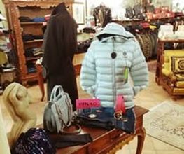 Gallery Cliente