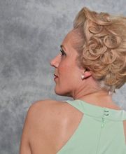 D. Clic.Coiffure image 3